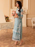 PN-10 | 3 PC Khaddar